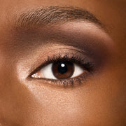 Eye Wear MAC Eye Shadow Palette, 11.8 g, Model, deep