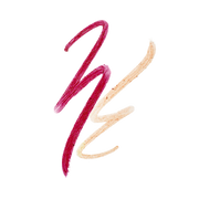 Decadent Dazzlelips Crayon Duo