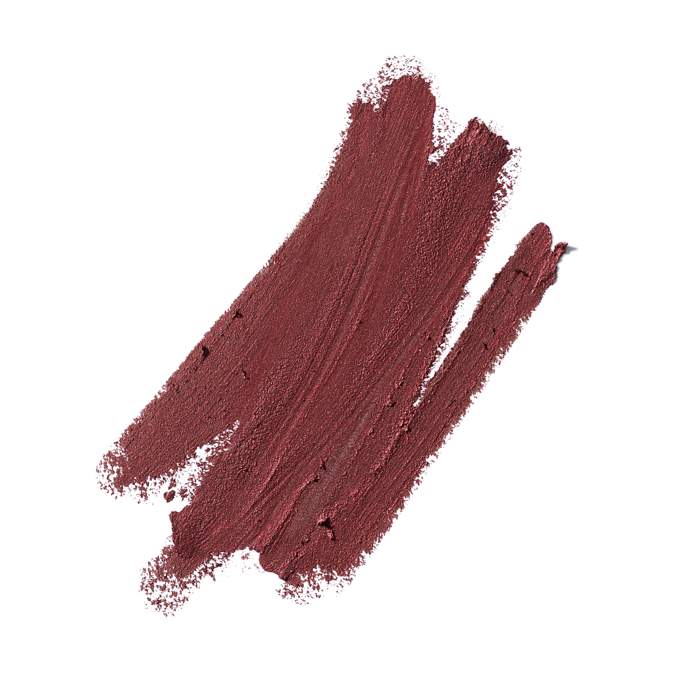 Kajal Excess Longwear Smoky Eye Liner, 1.2 g, Decanted, Smoosh