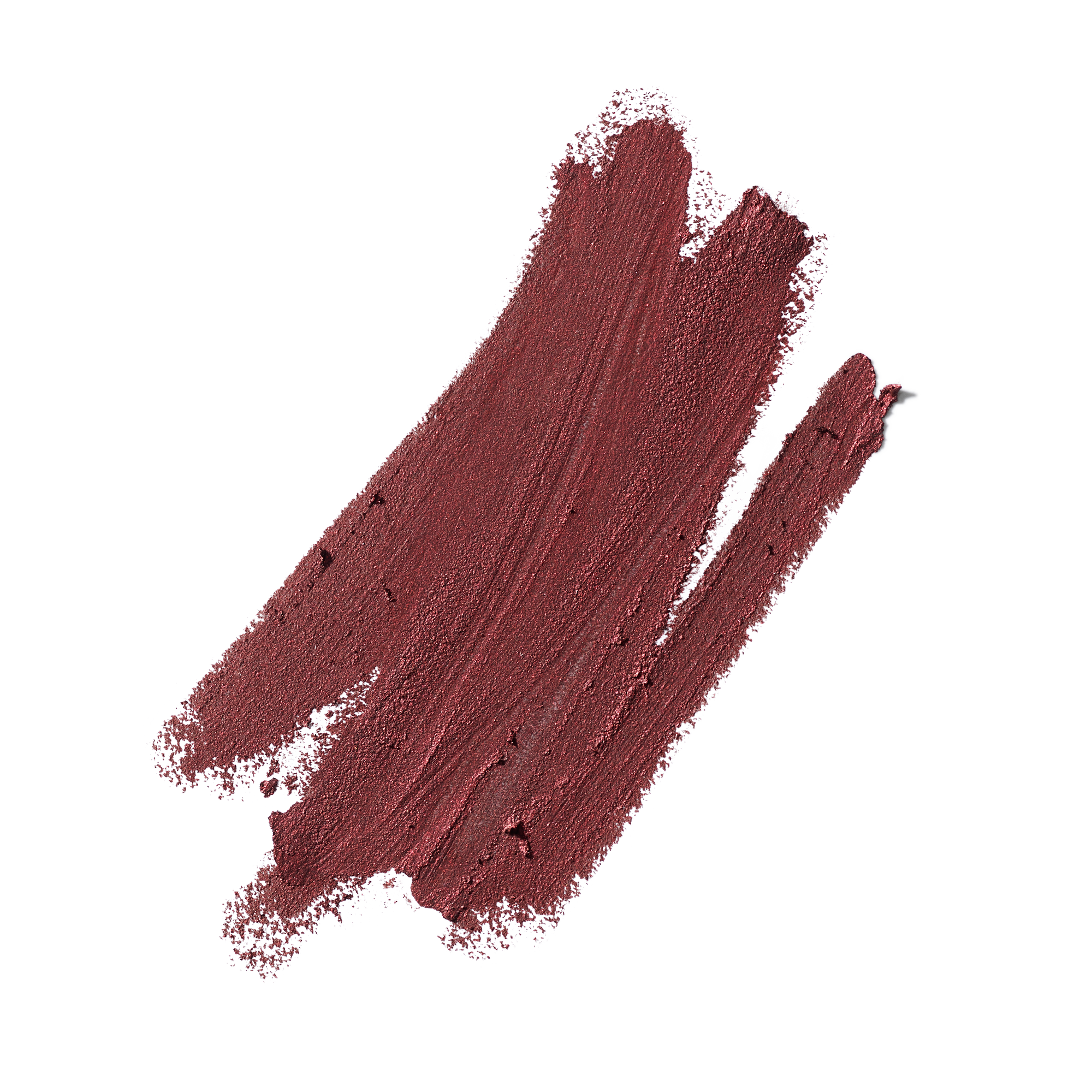 Kajal Excess Longwear Smoky Eye Liner, 1.2 g, Decanted, Smoosh