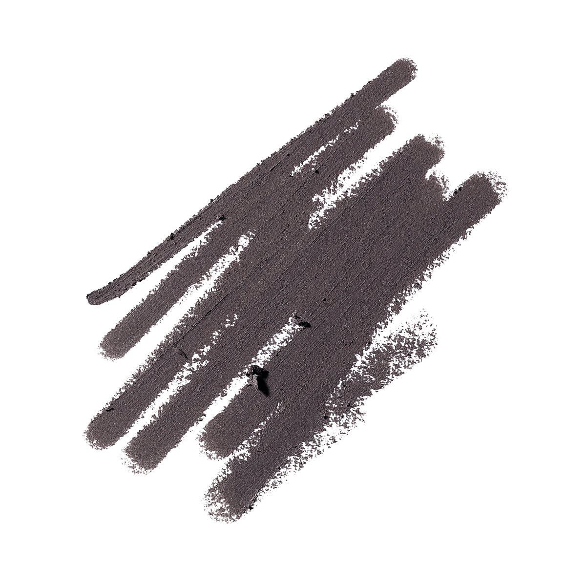 Kajal Excess Longwear Smoky Eye Liner, 1.2 g, New Number, Smoosh