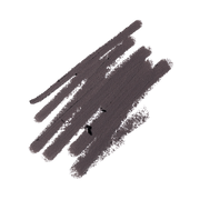 Kajal Excess Longwear Smoky Eye Liner, 1.2 g, New Number, Smoosh