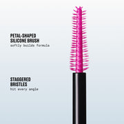 MACStacked + Elevated Lash Duo, Alt