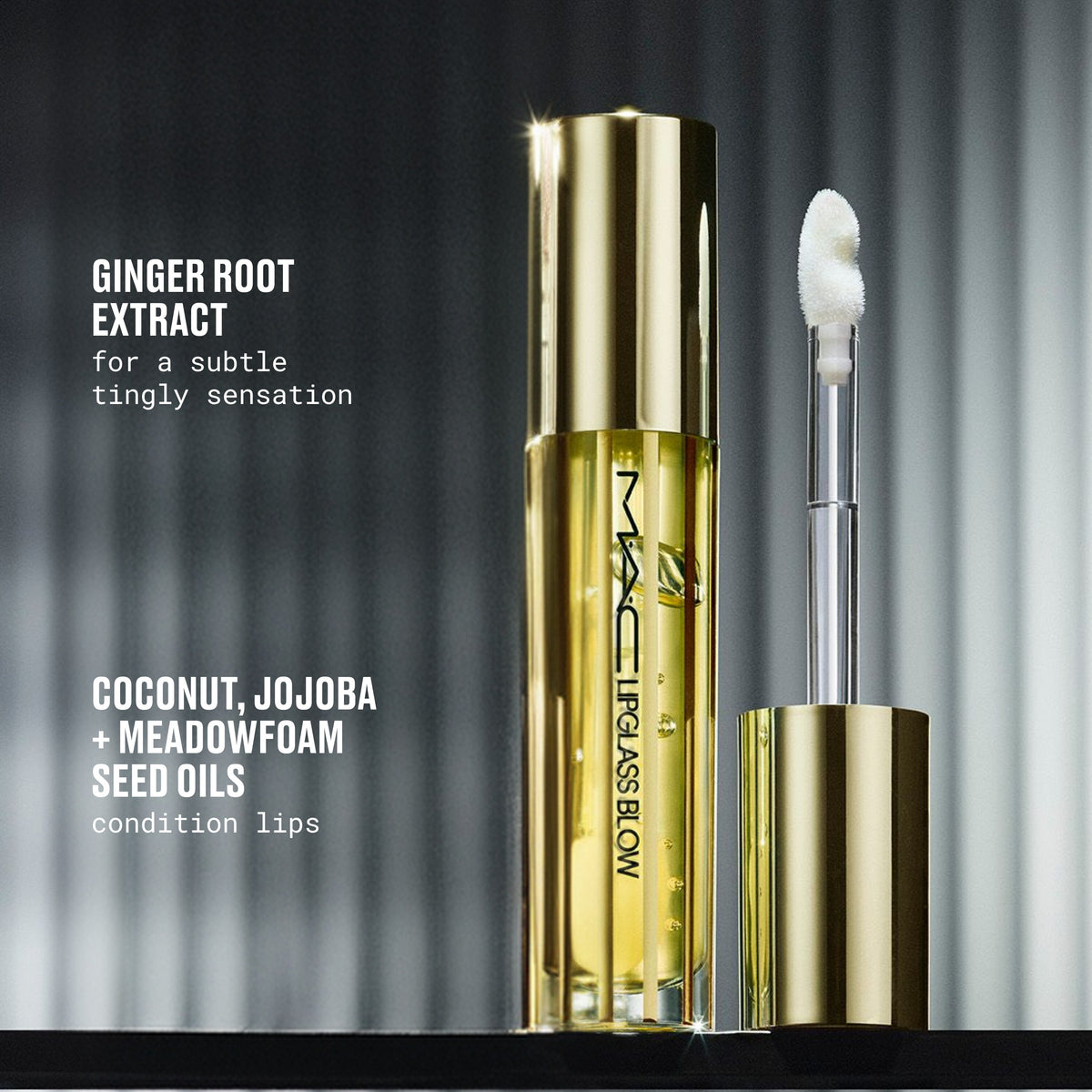 Plumping Powerhouses Lip Combo, Alt