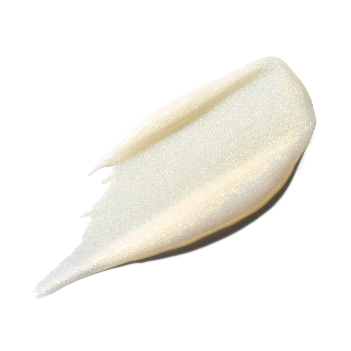 Squirt Plumping Gloss Stick, 2.3 g, Solar Sparks, Smoosh