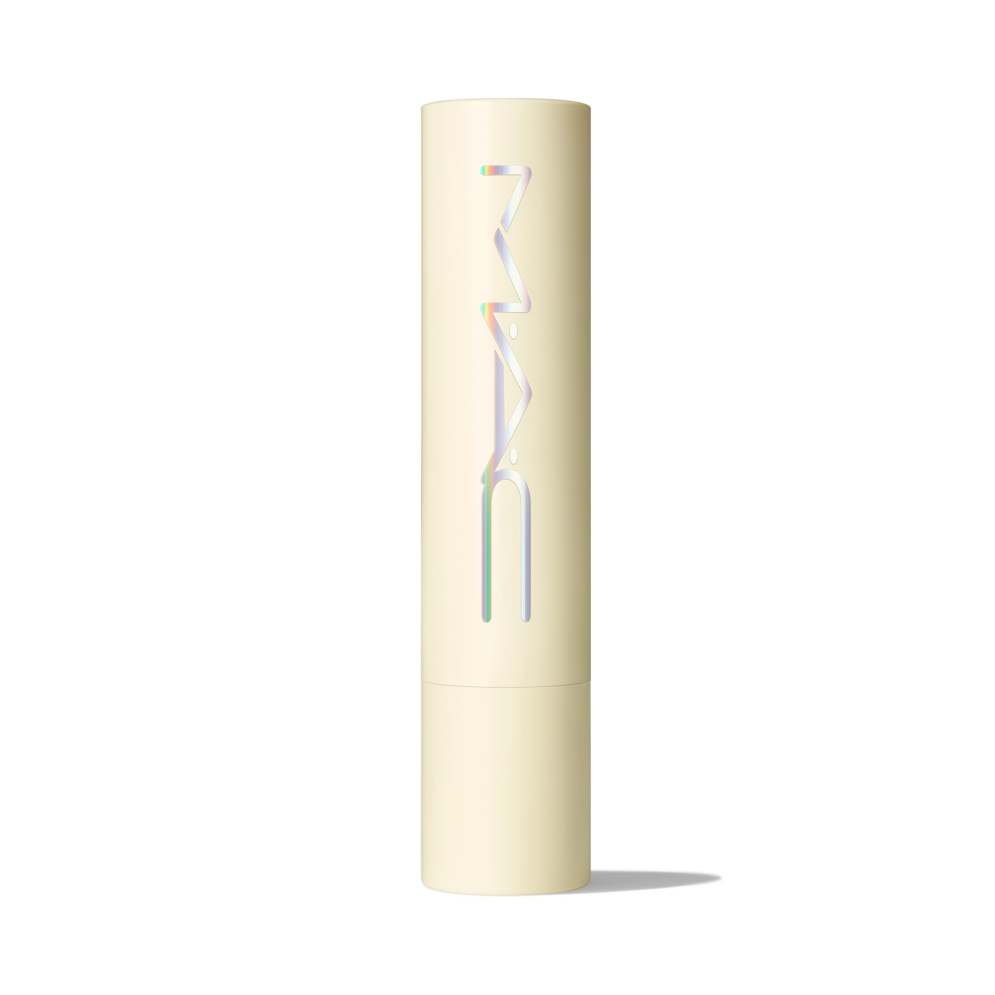 Squirt Plumping Gloss Stick, 2.3 g, Solar Sparks