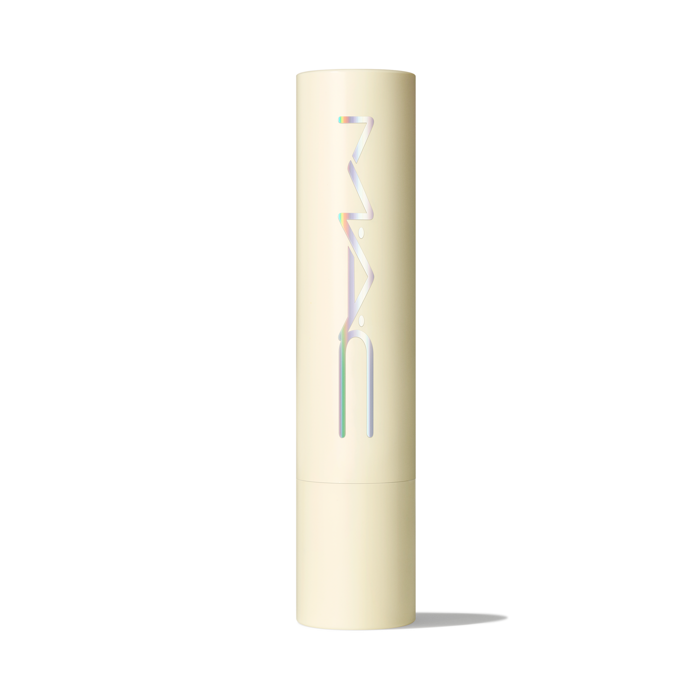 Squirt Plumping Gloss Stick, 2.3 g, Solar Sparks