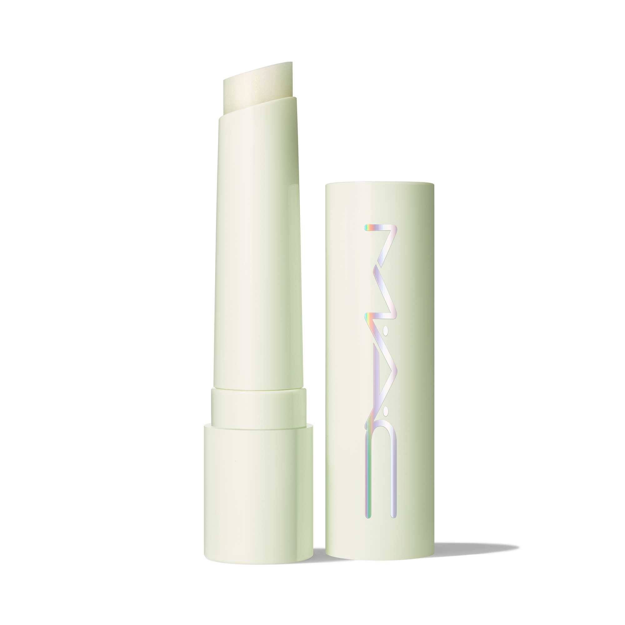 Squirt Plumping Gloss Stick, 2.3 g, Squirt Sparks, Product Shot