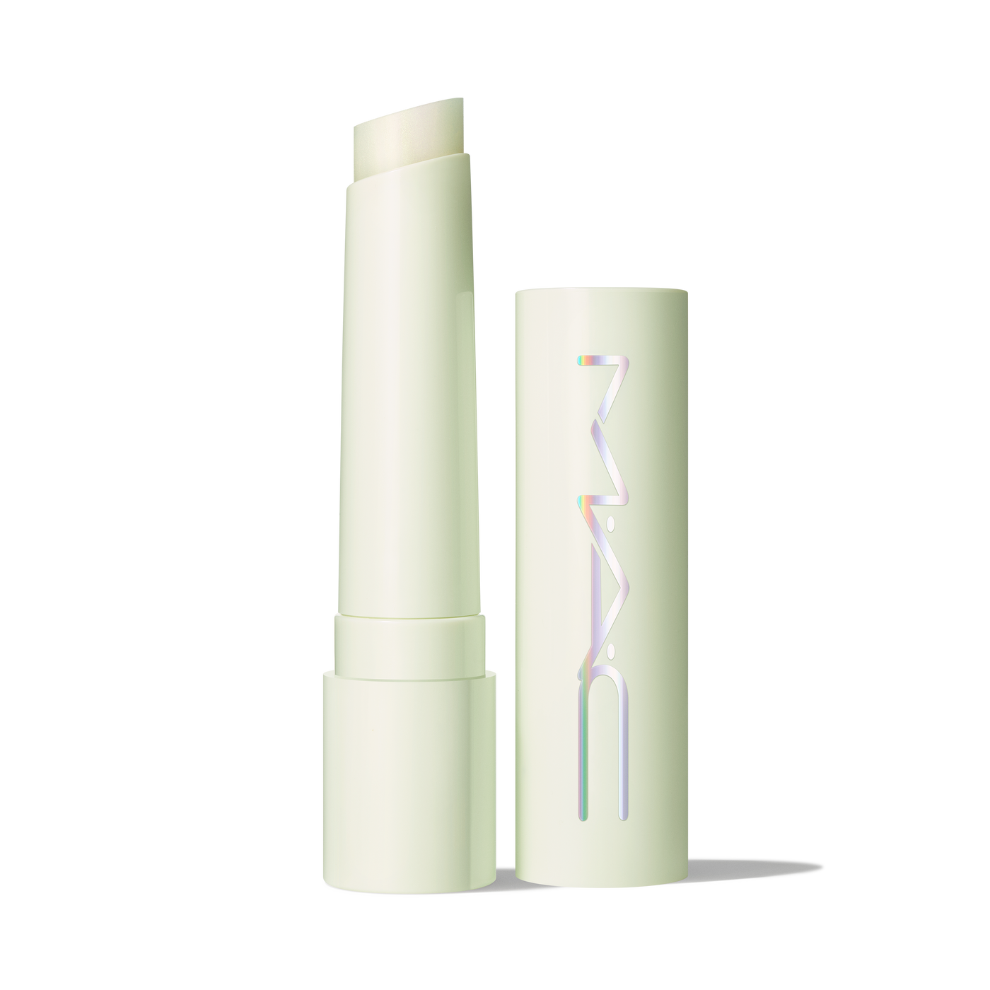 Squirt Plumping Gloss Stick, 2.3 g, Squirt Sparks, Product Shot
