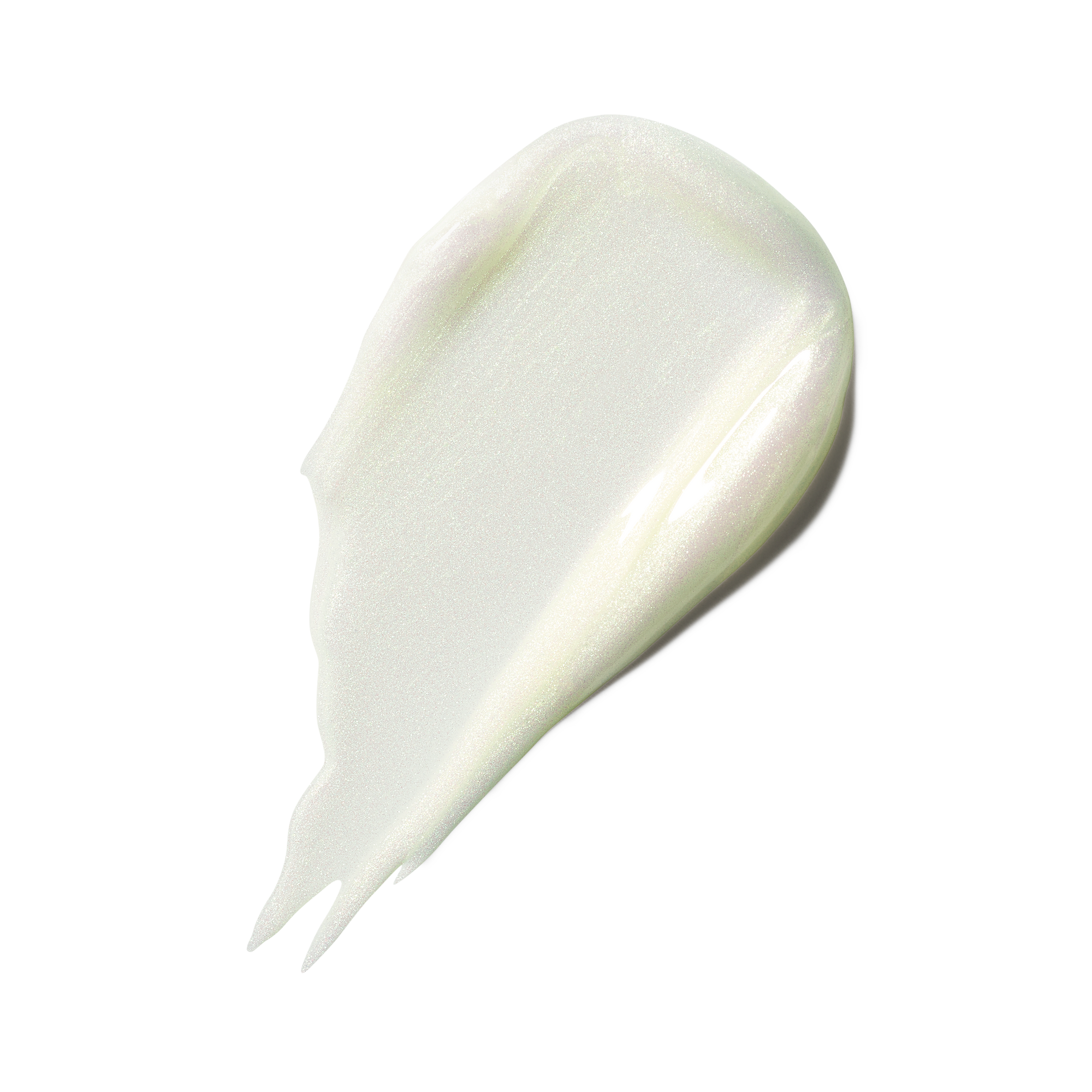 Squirt Plumping Gloss Stick, 2.3 g, Squirt Sparks, Smoosh