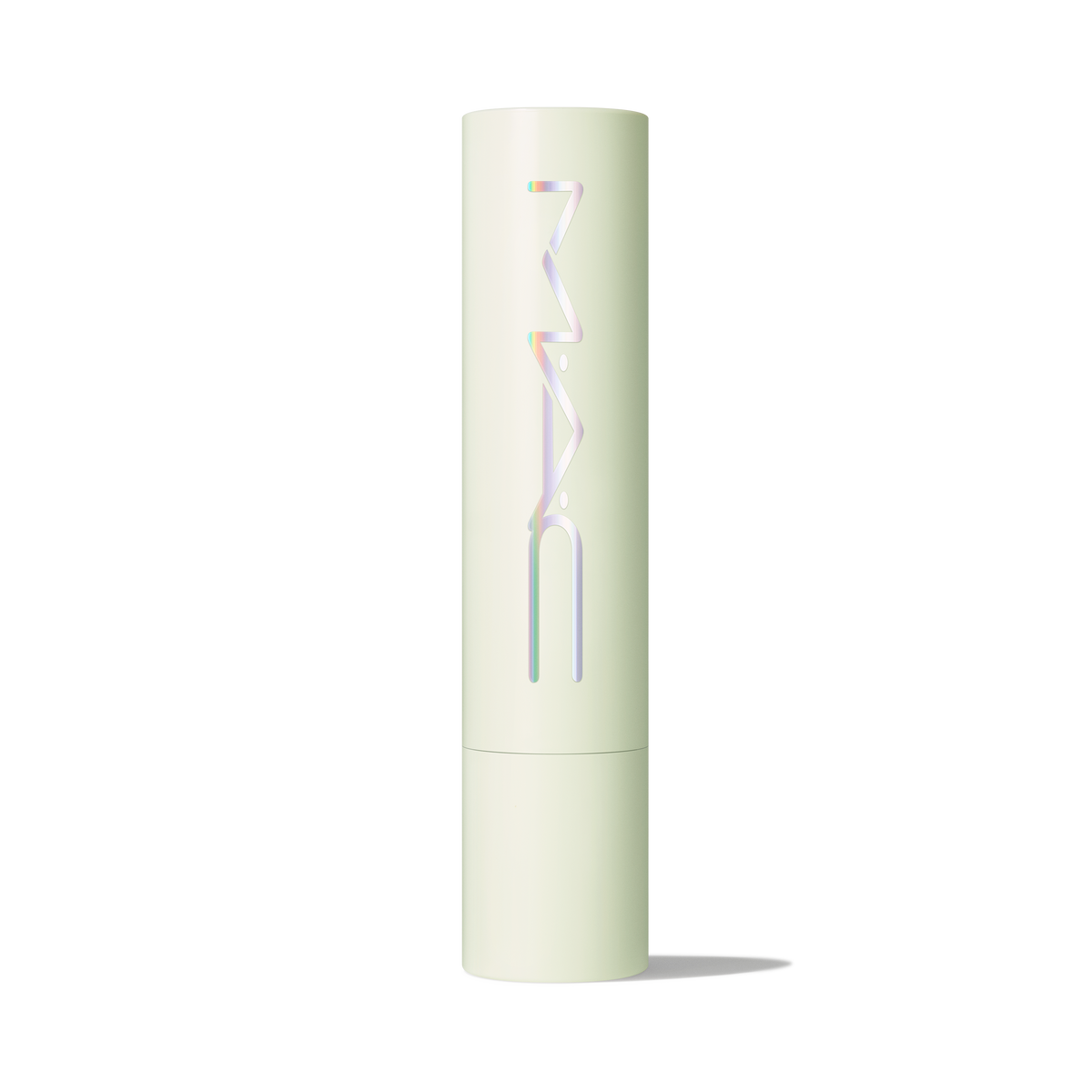 Squirt Plumping Gloss Stick, 2.3 g, Squirt Sparks