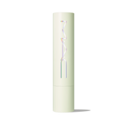 Squirt Plumping Gloss Stick, 2.3 g, Squirt Sparks