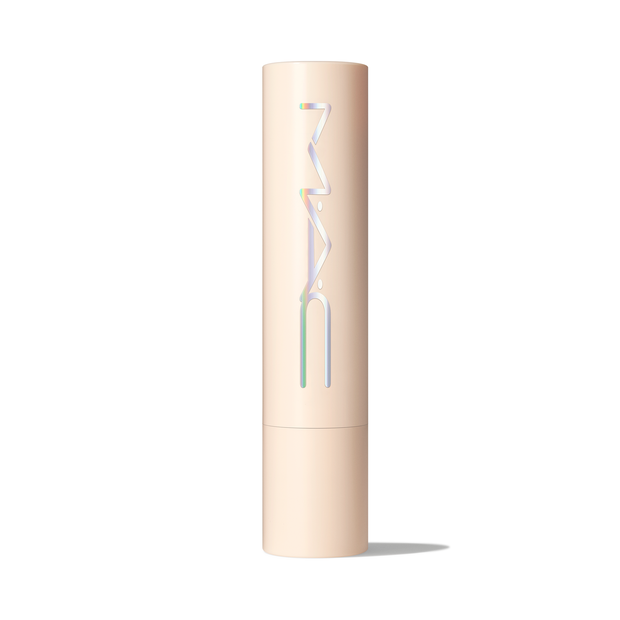 Squirt Plumping Gloss Stick, 2.3 g, Lava Sparks