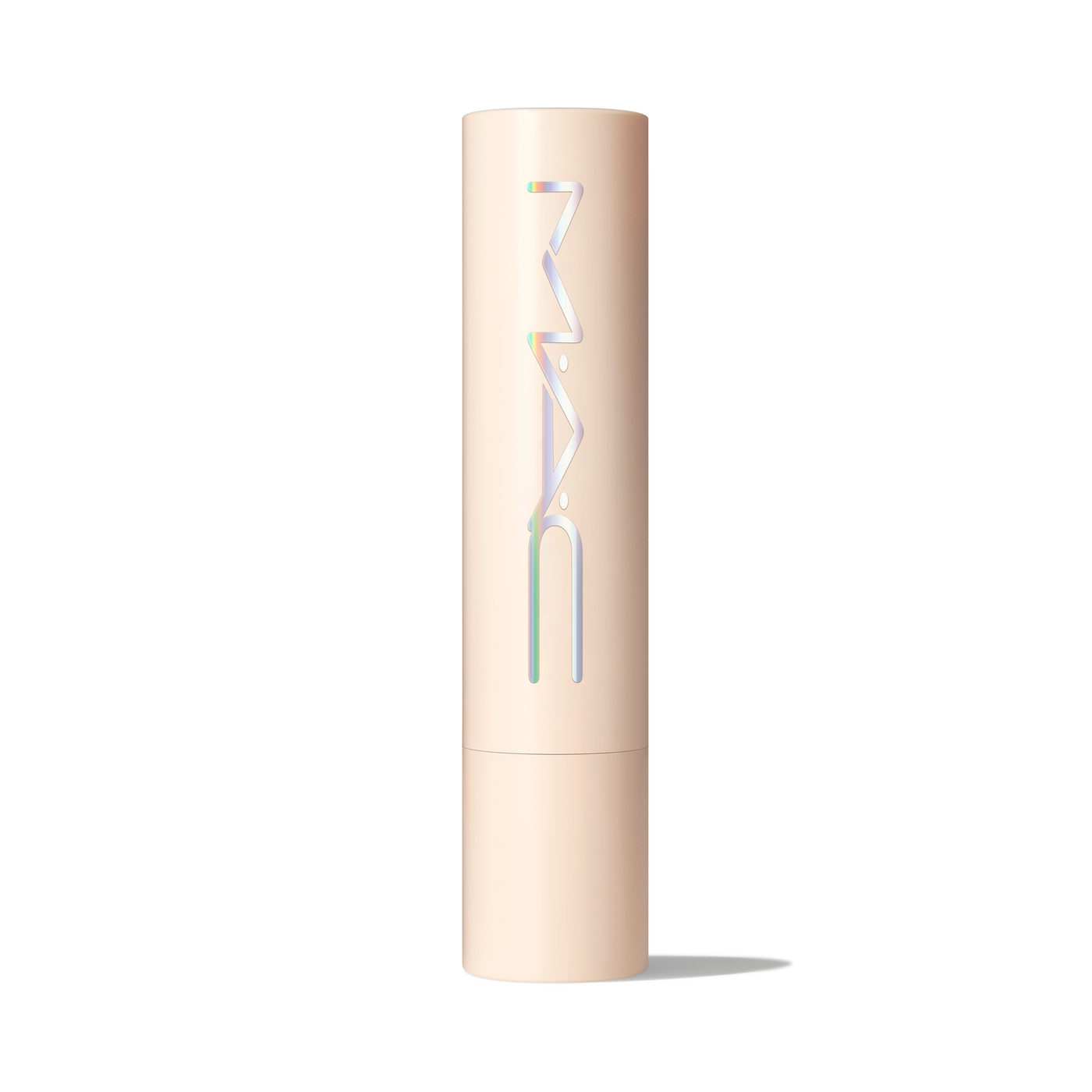 Squirt Plumping Gloss Stick, 2.3 g, Lava Sparks
