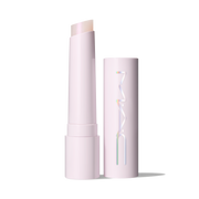 Squirt Plumping Gloss Stick, 2.3 g, Violet Sparks, Product Shot