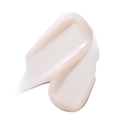 Squirt Plumping Gloss Stick, 2.3 g, Violet Sparks, Smoosh