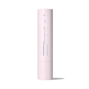 Squirt Plumping Gloss Stick, 2.3 g, Violet Sparks