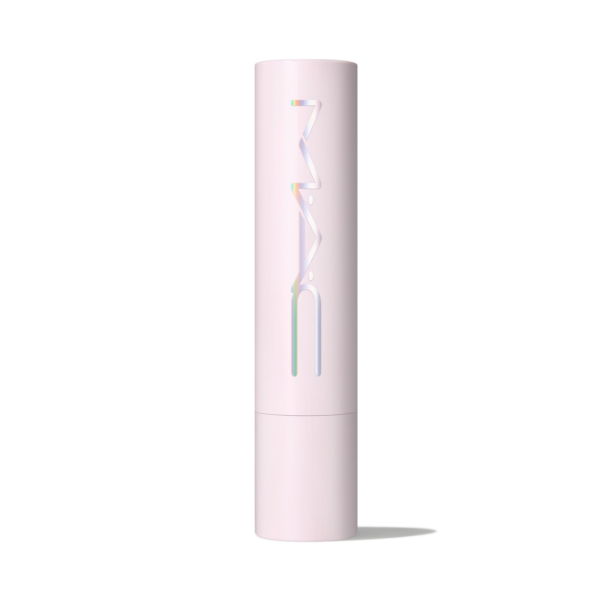 Squirt Plumping Gloss Stick, 2.3 g, Violet Sparks