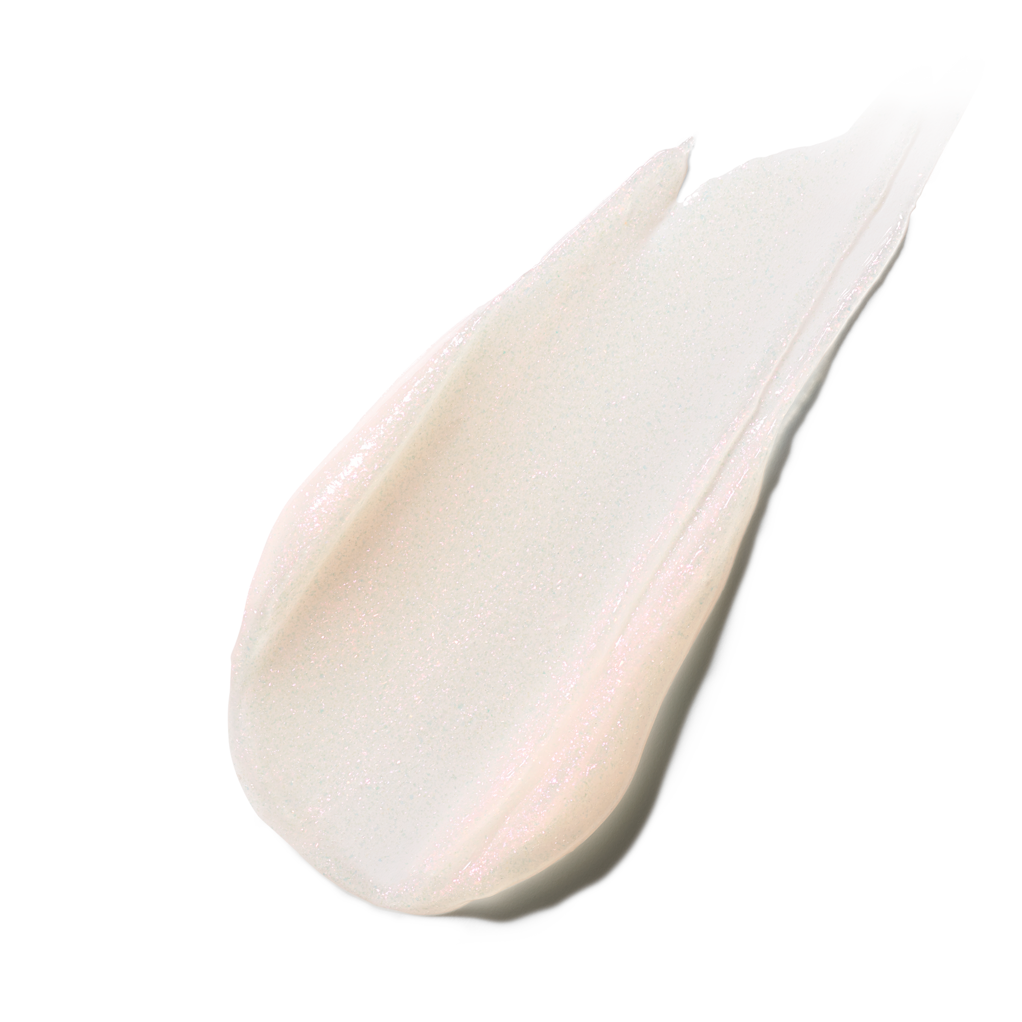 Squirt Plumping Gloss Stick, 2.3 g, Ruby Sparks, Smoosh