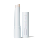 Squirt Plumping Gloss Stick, 2.3 g, Nova Sparks, Product Shot