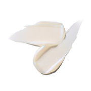 Squirt Plumping Gloss Stick, 2.3 g, Nova Sparks, Smoosh