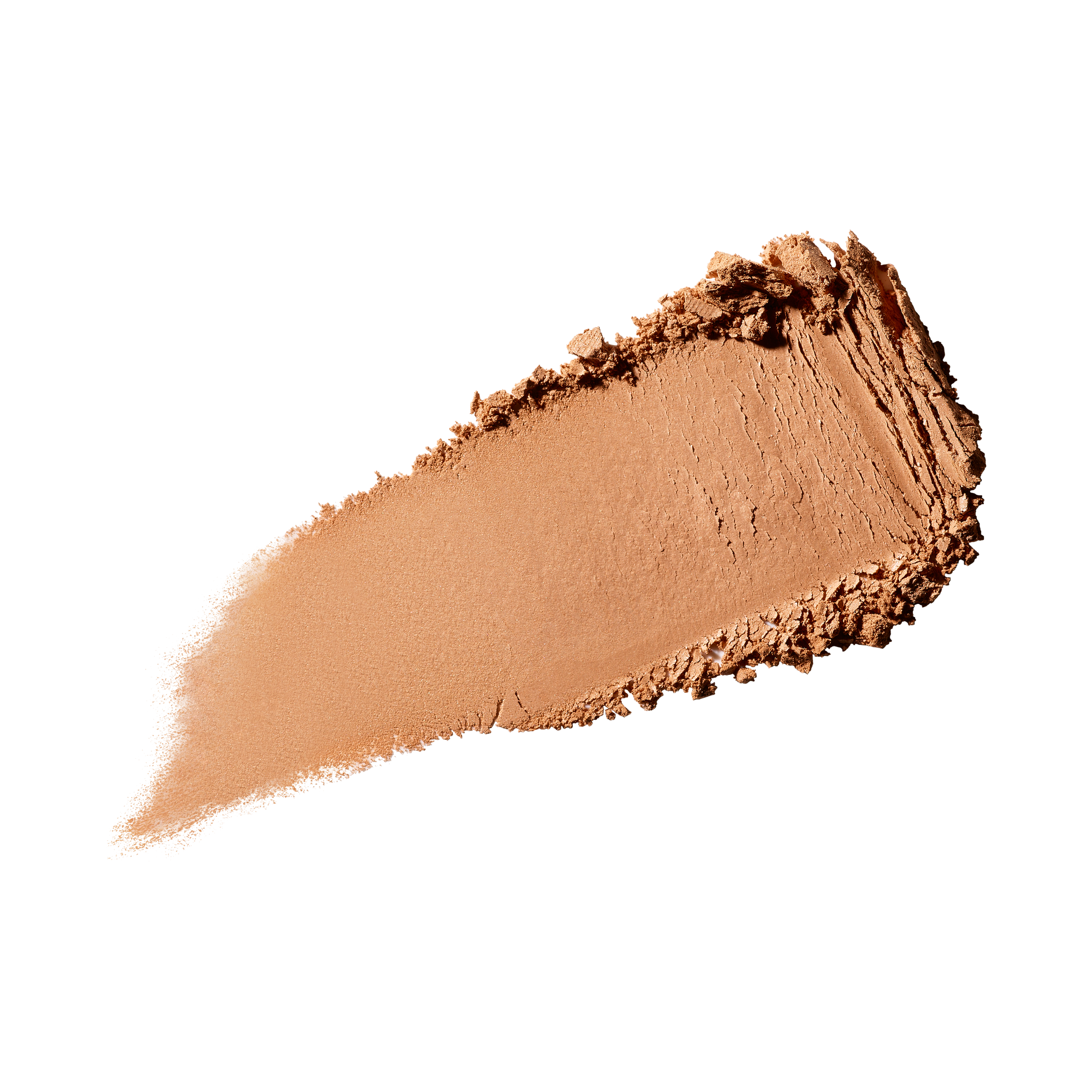 Skinfinish Sunstruck Bronzer, 8.0 g, Matte Light Golden, Smoosh