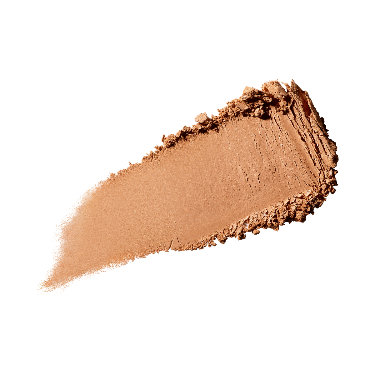 Skinfinish Sunstruck Bronzer, 8.0 g, Matte Light Golden, Smoosh