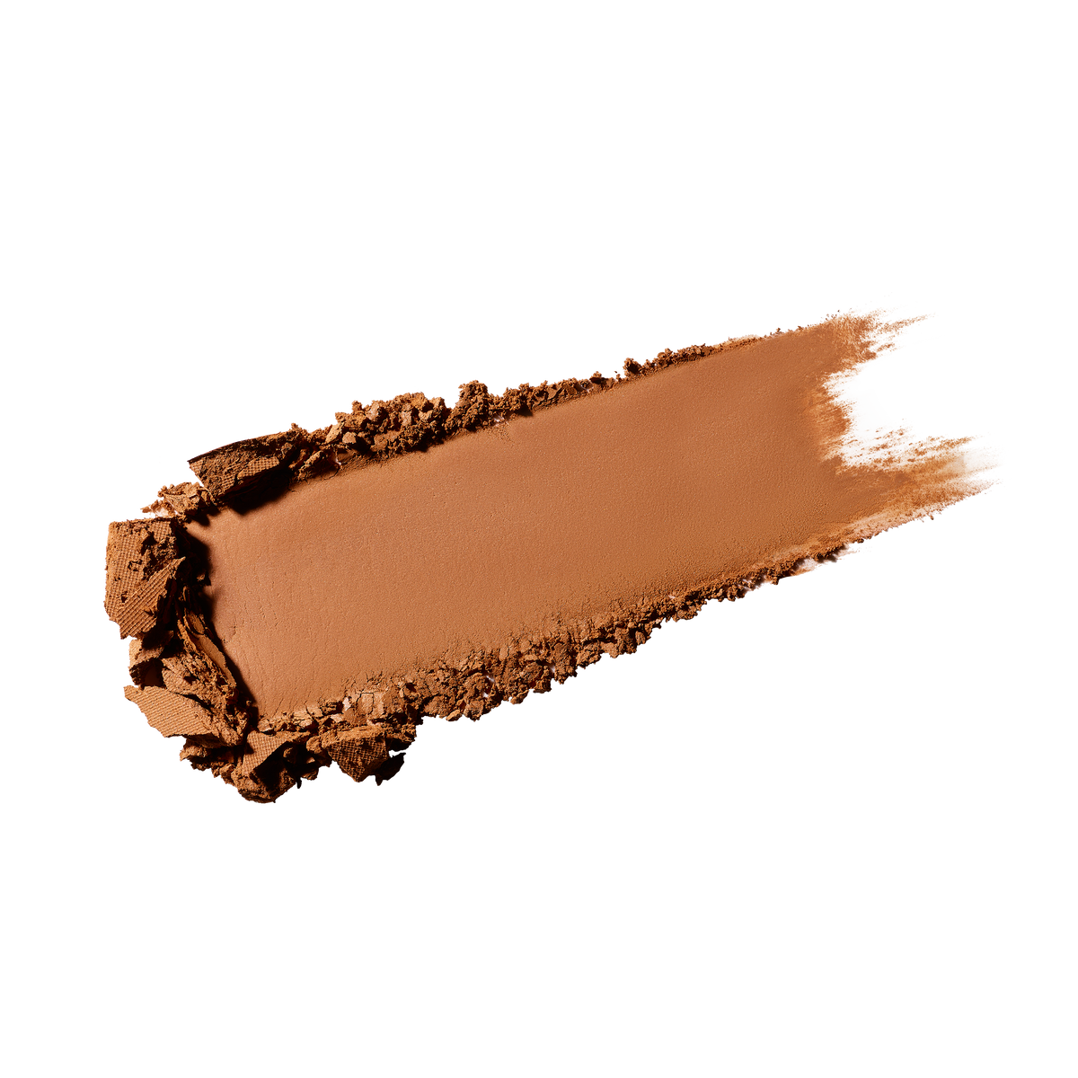 Skinfinish Sunstruck Bronzer, 8.0 g, Matte Deep Golden, Smoosh