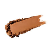 Skinfinish Sunstruck Bronzer, 8.0 g, Matte Deep Golden, Smoosh