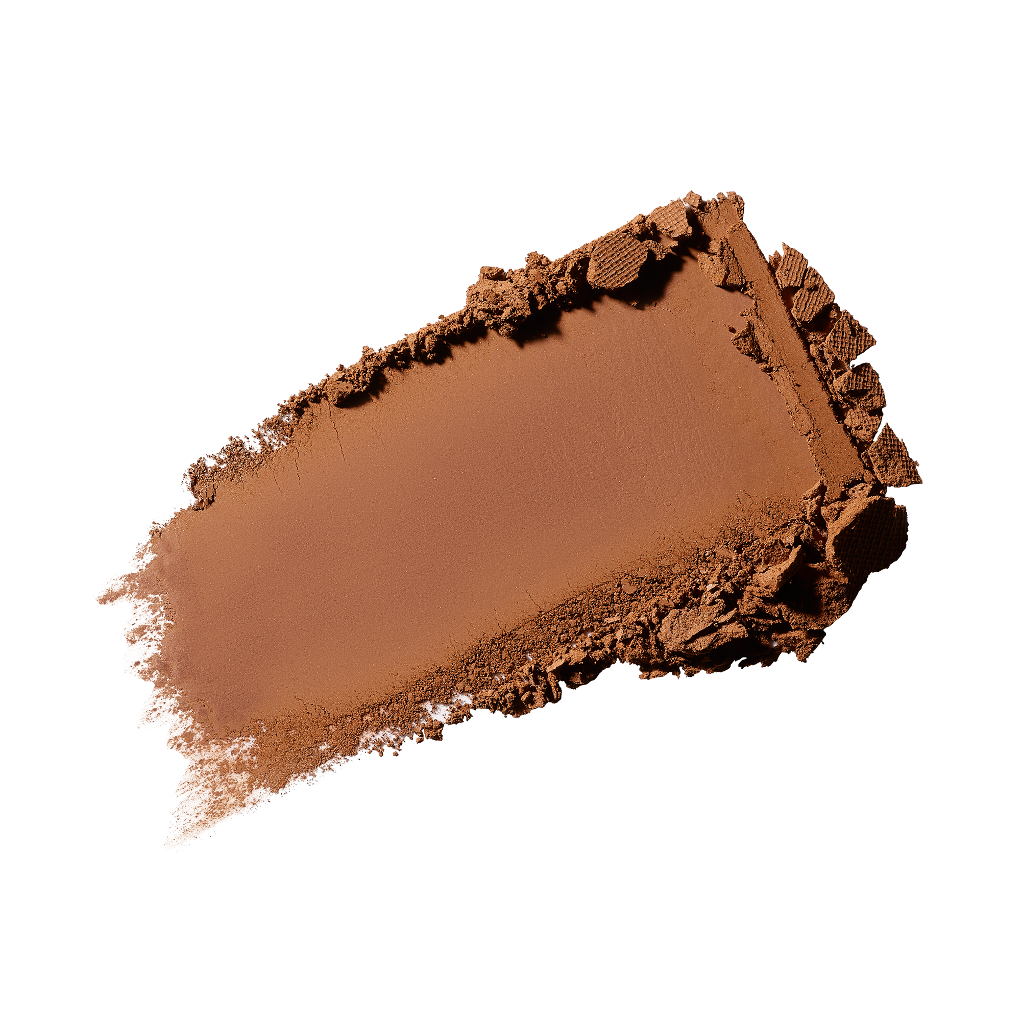 Skinfinish Sunstruck Bronzer, 8.0 g, Matte Rich Golden, Smoosh