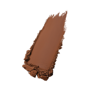 Skinfinish Sunstruck Bronzer, 8.0 g, Matte Richer Golden, Smoosh
