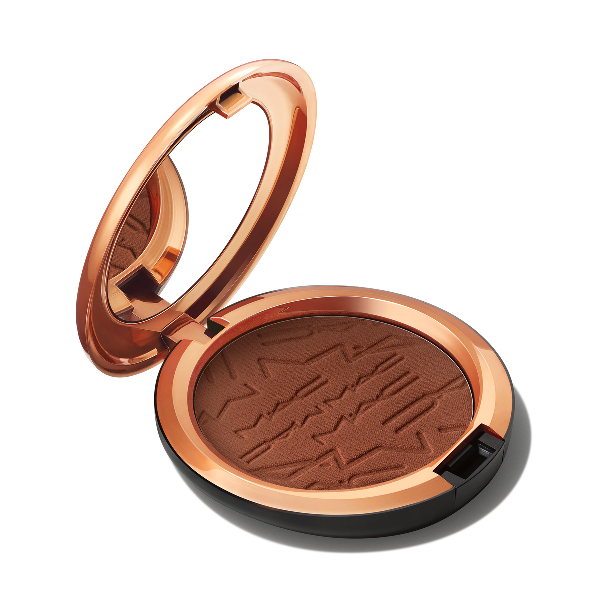 Skinfinish Sunstruck Bronzer, 8.0 g, Matte Richer Rosy, Product Shot