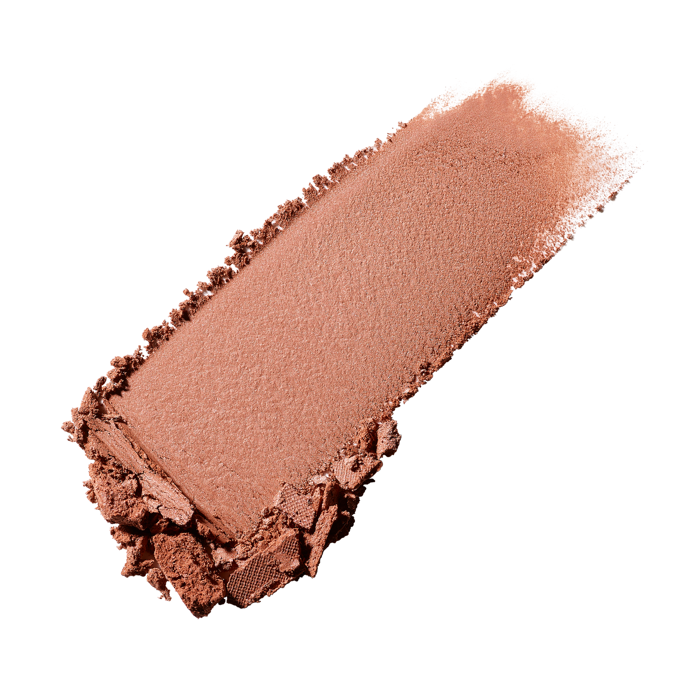 Skinfinish Sunstruck Bronzer, 8.0 g, Radiant Light Rosy, Smoosh