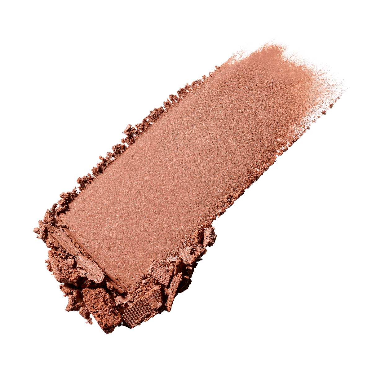 Skinfinish Sunstruck Bronzer, 8.0 g, Radiant Light Rosy, Smoosh