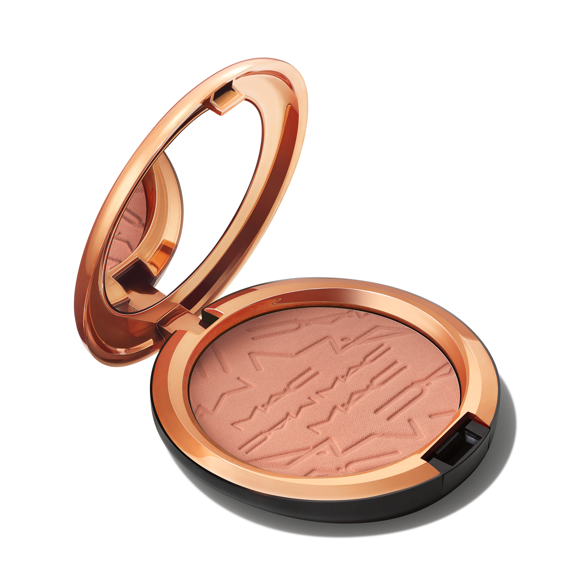 Skinfinish Sunstruck Bronzer, 8.0 g, Matte Light Rosy, Product Shot