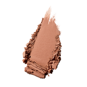 Skinfinish Sunstruck Bronzer, 8.0 g, Matte Medium Rosy, Smoosh