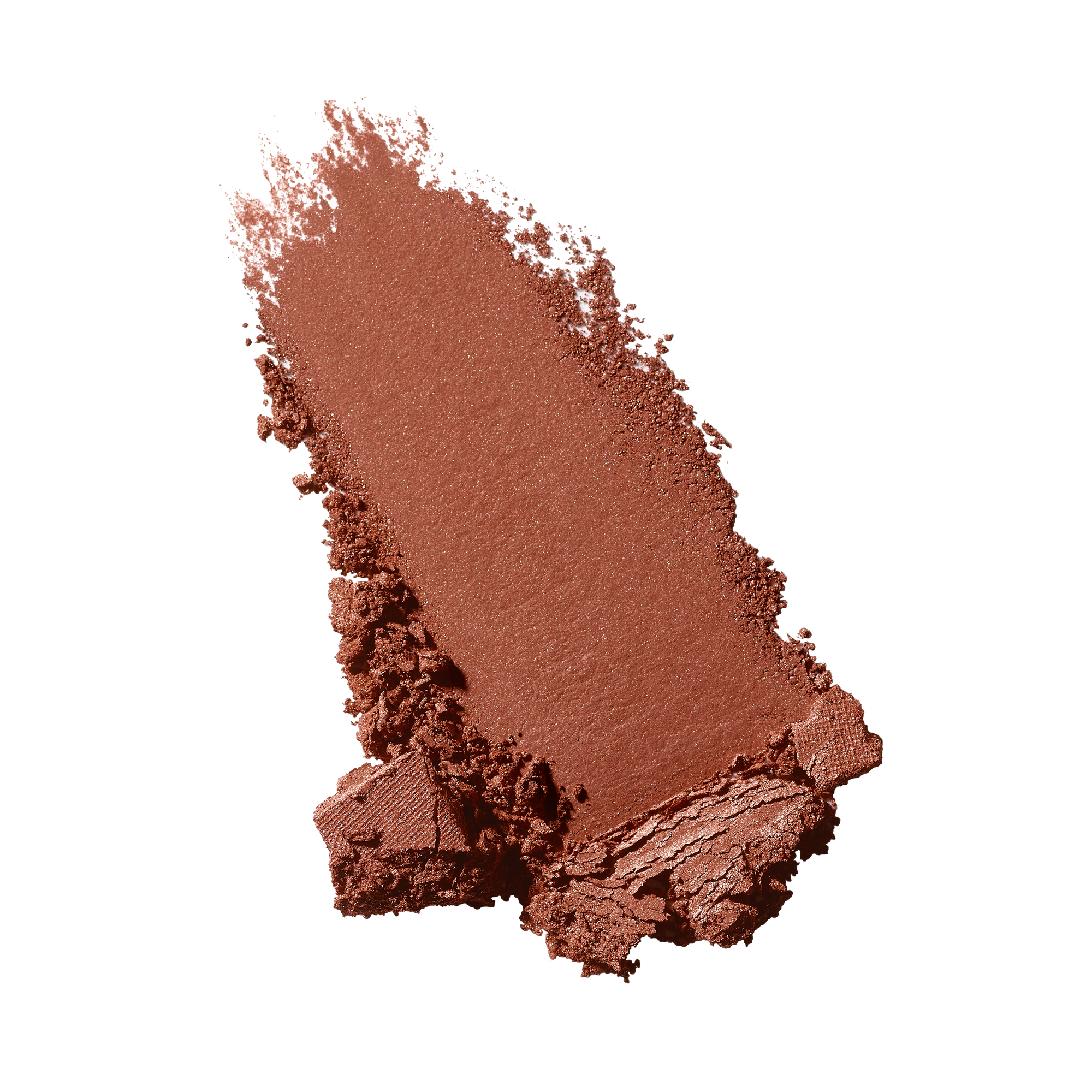 Skinfinish Sunstruck Bronzer, 8.0 g, Radiant Rich Rosy, Smoosh