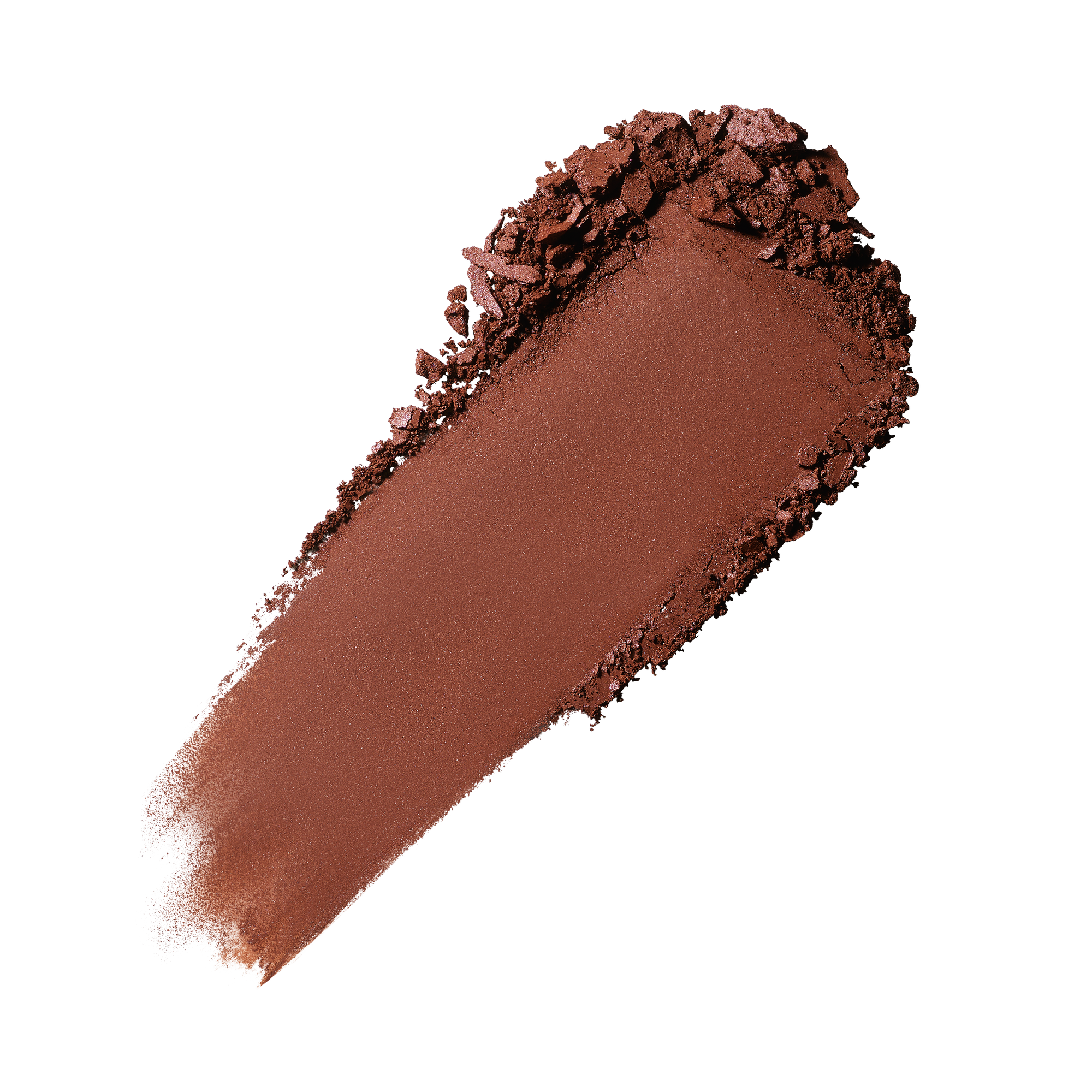 Skinfinish Sunstruck Bronzer, 8.0 g, Radiant Richer Rosy, Smoosh