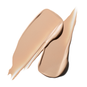 Multisculpt Matte Liquid Colour, 4.5 ml, Brulé, Smoosh