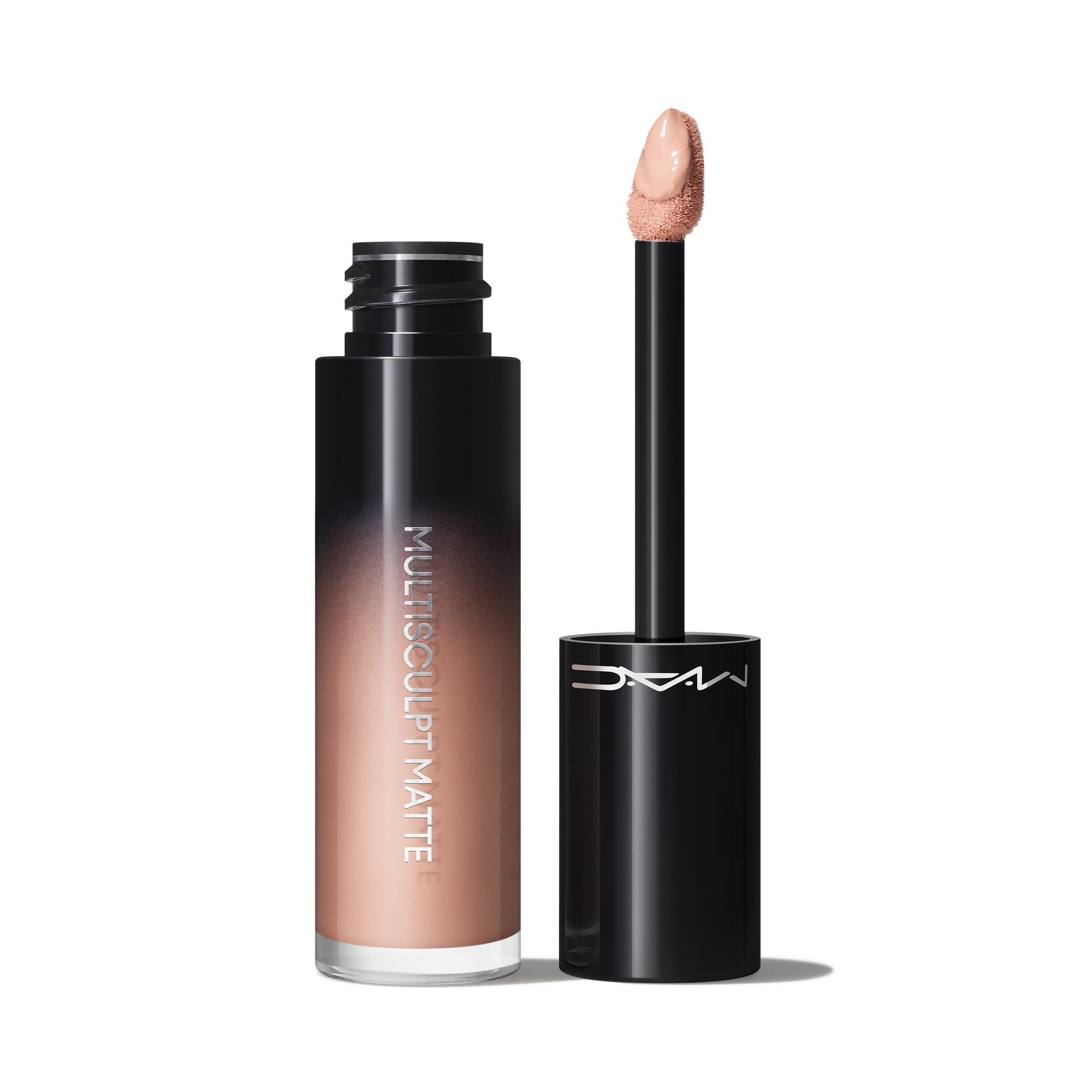 Multisculpt Matte Liquid Colour, 4.5 ml, Painterly, Product Shot