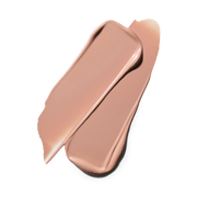 Multisculpt Matte Liquid Colour, 4.5 ml, Painterly, Smoosh