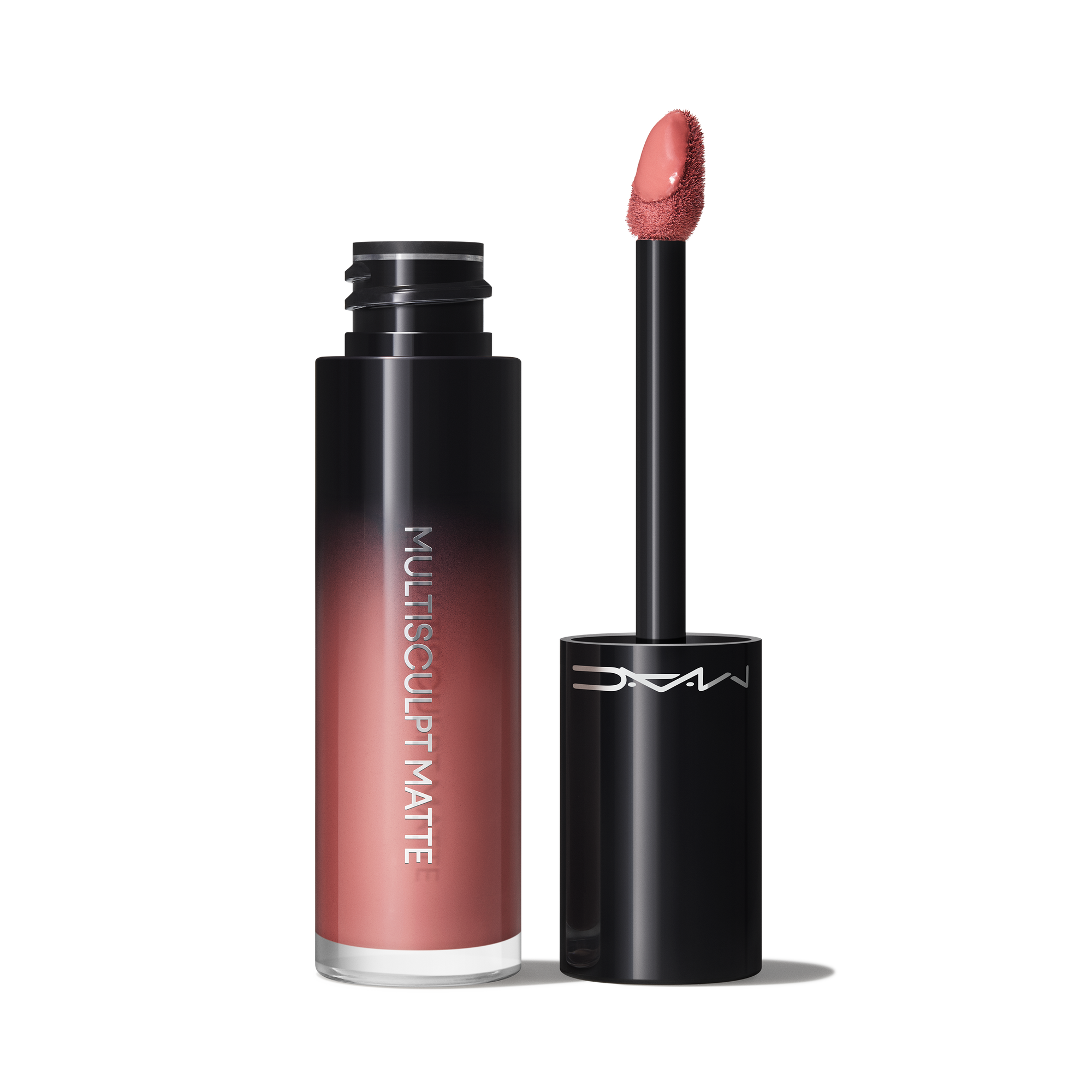 Multisculpt Matte Liquid Colour, 4.5 ml, Velvet Teddy, Product Shot