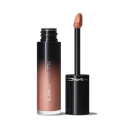 Multisculpt Matte Liquid Colour, 4.5 ml, Cool Spice, Product Shot