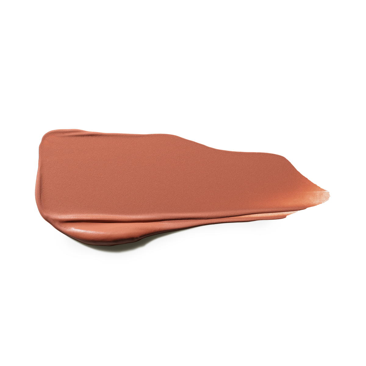 Multisculpt Matte Liquid Colour, 4.5 ml, Cool Spice, Smoosh
