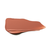 Multisculpt Matte Liquid Colour, 4.5 ml, Cool Spice, Smoosh