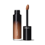 Multisculpt Matte Liquid Colour, 4.5 ml, HodgePodge, Product Shot
