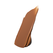 Multisculpt Matte Liquid Colour, 4.5 ml, HodgePodge, Smoosh