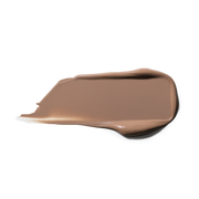 Multisculpt Matte Liquid Colour, 4.5 ml, Tailor Grey, Smoosh