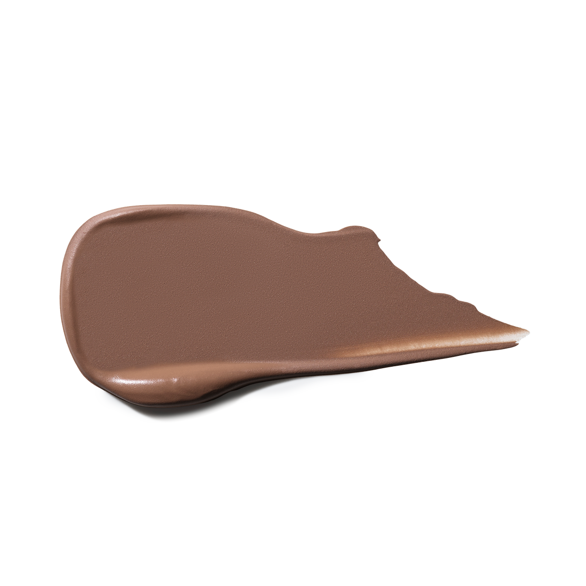 Multisculpt Matte Liquid Colour, 4.5 ml, Stone, Smoosh