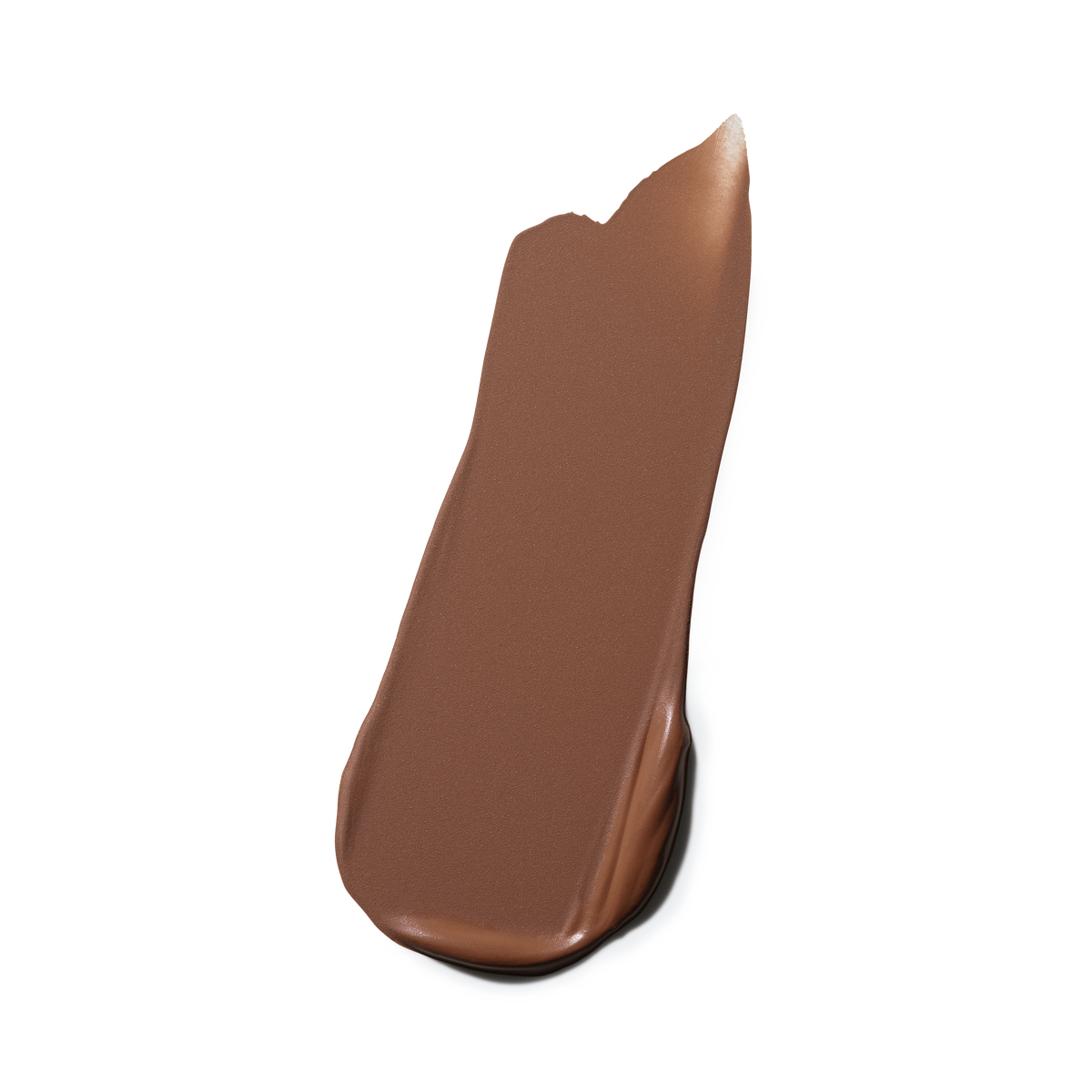 Multisculpt Matte Liquid Colour, 4.5 ml, Baby Got M·A·C, Smoosh